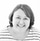 Profile picture for Philippa H