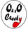 Profile picture for Oh So Cheeky