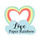 Profile picture for LOVE PAPER RAINBOW