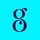 Profile picture for Graham Sanders