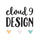 Profile picture for Cloud 9 Design