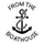 Profile picture for From the Boathouse