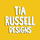Profile picture for Tia Russell