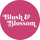 Profile picture for Blush & Blossom 