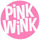 Profile picture for Pink wink