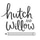 Profile picture for Hutch & Willow