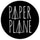 Profile picture for Paper Plane
