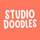 Profile picture for Studio Doodles