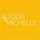 Profile picture for Jodie Michelle