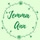 Profile picture for Jemma Ann