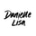 Profile picture for Danielle Lisa