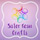 Profile picture for Sister Resin Crafts designs 