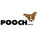 Profile picture for Pooch and Co. 