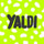Profile picture for Yaldi