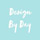 Profile picture for Design By Day