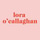 Profile picture for Lora O’Callaghan