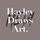 Profile picture for Hayleydraws_art