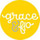 Profile picture for Grace & Flo