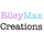 Profile picture for RileyMax Creations
