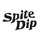 Profile picture for Spite Dip