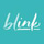 Profile picture for Blink Lettering
