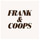 Profile picture for Frank & Coops