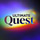 Profile picture for Ultimate Quest