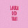 Profile picture for Laura Did That