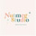 Profile picture for Nutmeg Studio