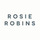 Profile picture for Rosie Robins