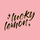 Profile picture for Lucky Lemon Studio 