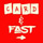 Profile picture for CardandFast