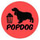 Profile picture for PopDogShop