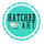 Profile picture for Hatched Art