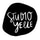 Profile picture for Studio Yelle