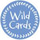 Profile picture for Wild Cards by Becky