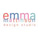 Profile picture for Emma Mattinson Design Studio
