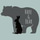 Profile picture for Hare and Bear Design