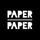 Profile picture for PaperPaper