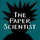 Profile picture for The Paper Scientist