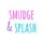 Profile picture for Smudge & Splash