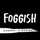 Profile picture for Foggish