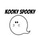 Profile picture for Kooky Spooky