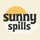 Profile picture for Sunny Spills