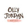 Profile picture for Olly Jordan