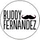 Profile picture for The Buddy Fernandez Card Co.