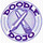 Profile picture for Doodle Dojo