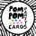 Profile picture for Pom Pom Party Cards