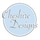 Profile picture for Cheshire Designs