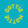 Profile picture for Dottie Mottie